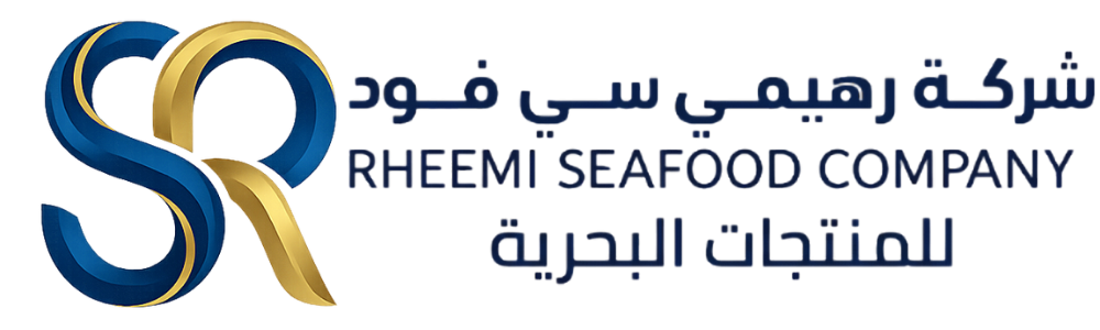 Rheemi Seafood Company