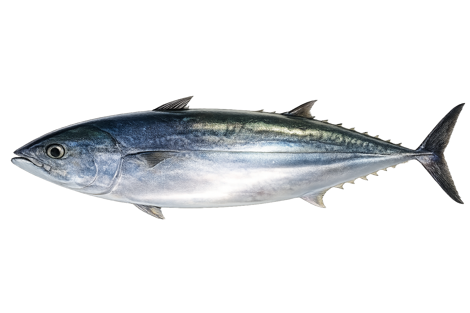 Tuna